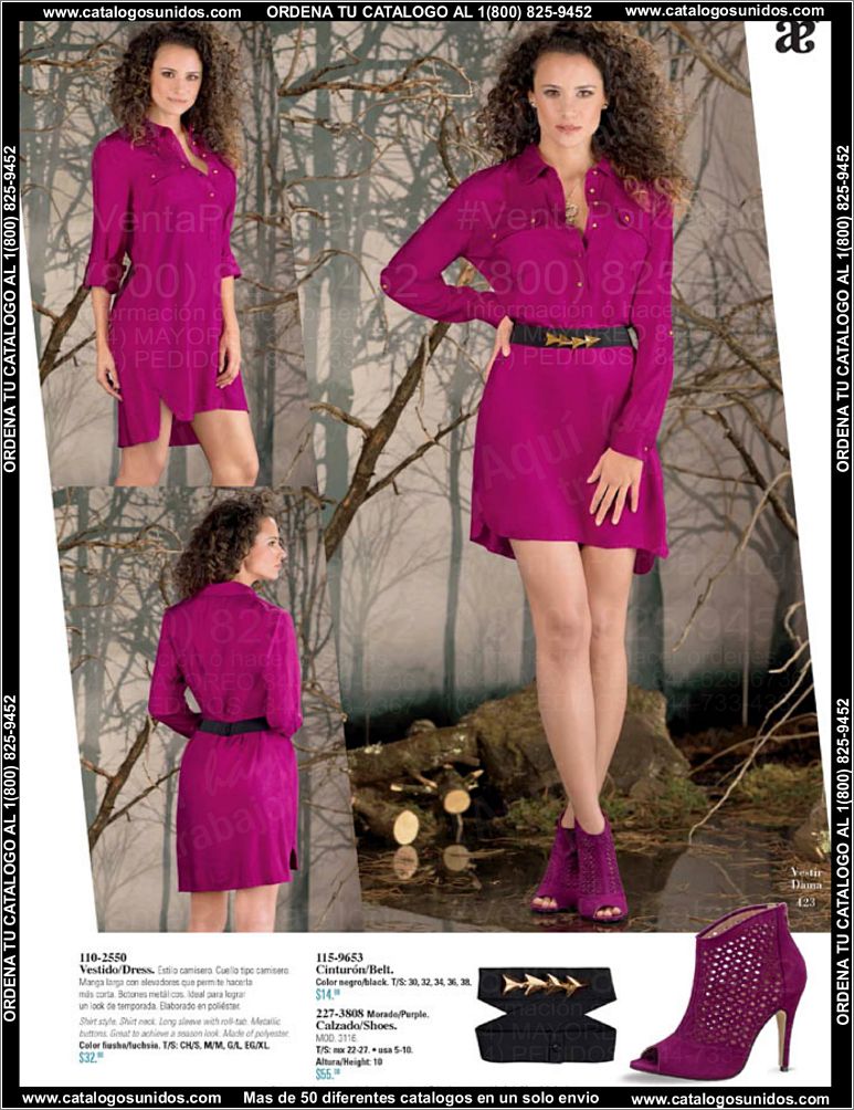 Andrea Vestir_Page_123
